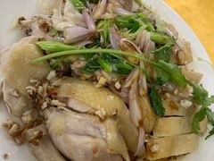 -众源美食(光复阁店)