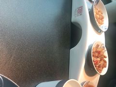 -凤凰湘语·湘粤和鸣(浦东旗舰店)