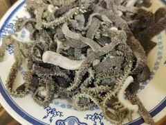 -老爆肚满五香烧牛羊肉