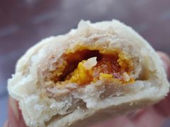 -邵万生食品公司(南京东路店)