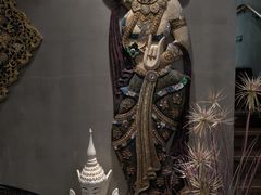 -Siam泰餐厅(水上公园店)