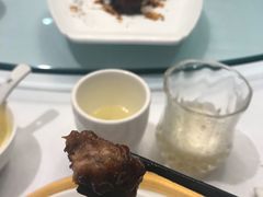 -老吉士(环贸iapm店)