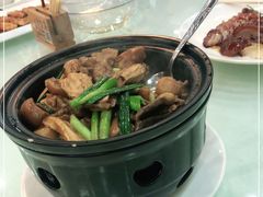 -新灿记大酒楼