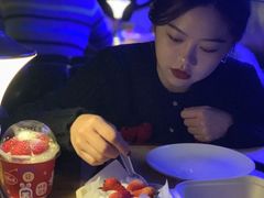 -暹罗酒肆泰餐厅酒吧