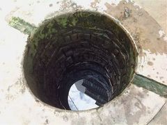 -小洲村
