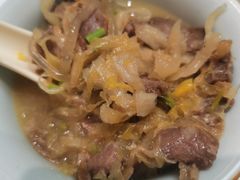 -八珍饺子·烤鸭·家常菜