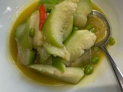 -火福·天湖阁大闸蟹博物馆主题餐厅(浅水湾店)