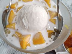 -仁信老铺(华盖路店)