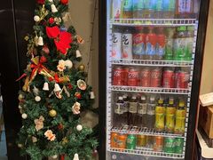 -素禅棋牌会所(海阳路店)