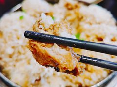 -三俞竹苑(红旗街万达店)