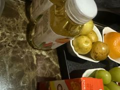 -大桶大足浴(沪南店)