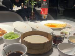 -望京辣宴·古法川菜(望京店)