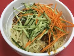 -中国兰州名牛纯汤牛肉面(永安道店)