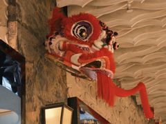 -顺轩海鲜火锅酒家