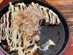 -和蕴日本料理