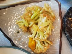 -岭南海晏楼(滨江东总店)