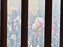 -文峰大世界(南大街店)