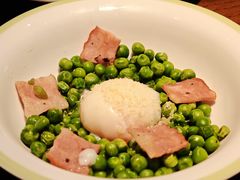-萨莉亚意式餐厅(国和1000店)