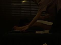 -Love Story爱情故事·养生SPA会所(新侨店)
