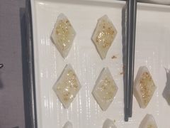 -小天厨民间菜馆(深圳街店)