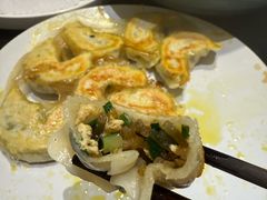 -起源小厨(应天门店)