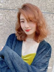 -时尚殿堂明星门店