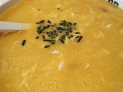 -No.DD戳子烧烤·江湖菜(北京总店)