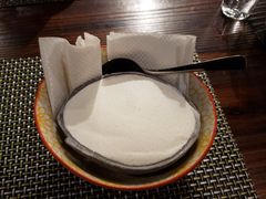 -矶野水产(澳门逸园中心店)
