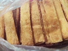 -宫廷糕点铺(双林中横路店)