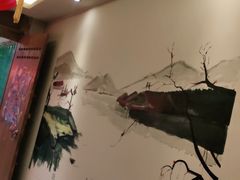 -九五火锅(草场街店)