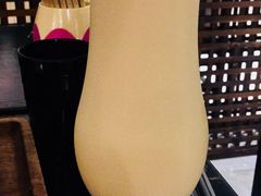 -小明同学(三里屯店)