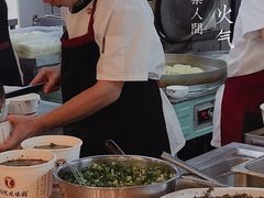 -陶然风味园(广场路店)