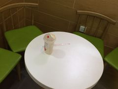 -沪上阿姨·精选茶饮(辽阳万达广场店)