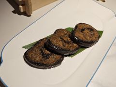 -码头见·潮汕菜(领展中心城店)