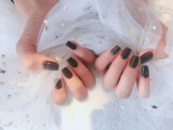 -绘甲社NACHO&DAI SALON