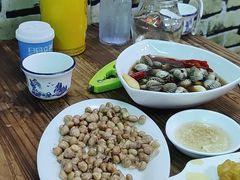 -四季美蚝皇