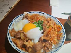 -山杏yama-katsu·吉列炸物