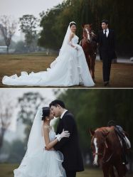 -伊诺摄影(徐州优选店)