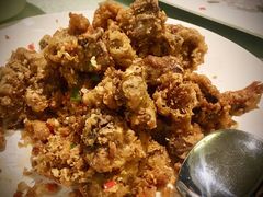 -海湾壹品·粤菜·早茶·烤鸭(拱北店)