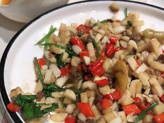 -风波庄(罍街分舵)