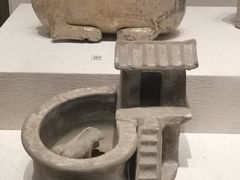 -陕西历史博物馆