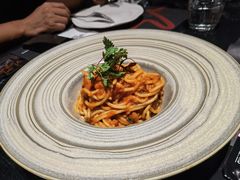 -Nord Grill&Bar Highland诺德西餐(深圳欢乐海岸店)