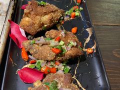 -素描餐厅(灵隐天竺店)