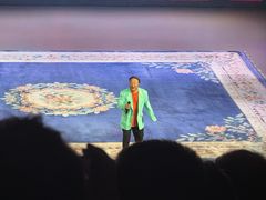 -中街刘老根大舞台