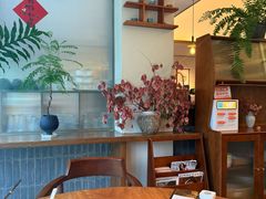 -墨宴(西洋湖店)