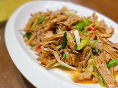-乡里八闽·福州乡土菜(西园店)