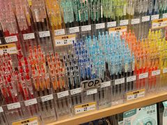 -九木杂物社(凯德西直门店)