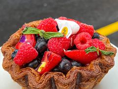 -皇家美孚(阳光100店)