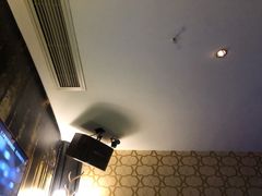 -麦霸KTV(光谷店)