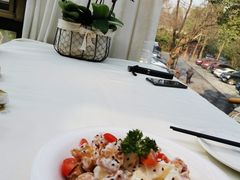 -春暖花开(西溪店)